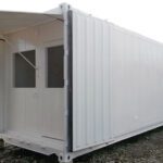 3 dicas valiosas para o seu container estar sempre seguro 150x150 - 6 maneiras excelentes de otimizar pequenos espa&ccedil;os