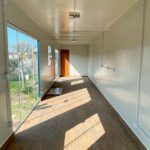 Confira nossa lista de motivos incríveis para morar em containers aprenda aqui como truques para decoracao de ambientes pequenos 1 150x150 - Confira nossa lista de motivos incríveis para morar em containers