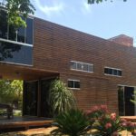 hotel em container conheca mais sobre essa forma de hospedagem 150x150 - Conhe&ccedil;a mais sobre o processo de constru&ccedil;&atilde;o em containers