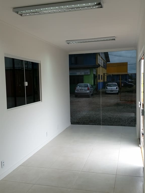 projetos de casas em container 11 - Projetos de Casas em Container