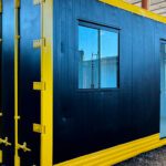 6 ideias de negócios para empreender com containers em Itajaí 4 truques para ampliar espacos compactos 150x150 - 6 ideias de negócios para empreender com containers em Itajaí