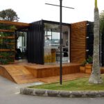 lojas em containers flexibilidade e economia para fazer mais 150x150 - Casa container na praia: confira os motivos para aderir