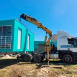 4 dicas para diminuir gastos com infraestrutura 150x150 - 6 maneiras excelentes de otimizar pequenos espa&ccedil;os