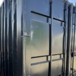 Confira tudo que você precisa saber antes de investir em um container comercial como escolher o container ideal para deposito 1 150x150 - Confira tudo que você precisa saber antes de investir em um container comercial