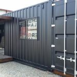 Confira tudo que você precisa saber antes de investir em um container comercial container ou alvenaria qual e o mais vantajoso 150x150 - Confira tudo que você precisa saber antes de investir em um container comercial