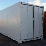 Hotel em Container: conheça mais sobre essa forma de hospedagem quais os primeiros passos para um projeto em container sob medida 1 150x150 - Hotel em Container: conheça mais sobre essa forma de hospedagem
