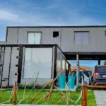 confira nosso guia completo sobre o uso de container na construcao civil 150x150 - Confira ideias para abrir seu neg&oacute;cio com containers