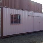 containers em itajai e possivel executar uma obra sem imprevistos 150x150 - Casa container em Itaja&iacute;: saiba mais sobre baixas temperaturas
