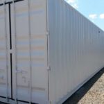 curiosidades interessantes sobre containers 150x150 - Aprenda aqui truques para decora&ccedil;&atilde;o de ambientes pequenos