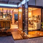 Containers habitáveis em Itajaí: como eles compõem a nova era de moradias? descubra mais sobre como decorar sua casa container 150x150 - Containers habitáveis em Itajaí: como eles compõem a nova era de moradias?