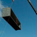 Você já conhece a versatilidade dos containers? entenda mais sobre o uso de containers na industria 150x150 - Você já conhece a versatilidade dos containers?