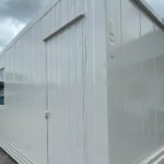 Curiosidades interessantes sobre containers que talvez você não conheça Afinal qual e o material utilizado na fabricacao de containers 150x150 - Curiosidades interessantes sobre containers que talvez você não conheça