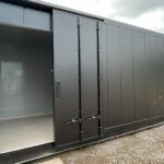 confira nosso guia completo para escolher o tamanho do container para o seu projeto 150x150 - 4 benef&iacute;cios valiosos da constru&ccedil;&atilde;o com containers