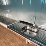 Confira tudo que você precisa saber antes de investir em um container comercial conhecas as tendencias e novidades na arquitetura em containers 150x150 - Confira tudo que você precisa saber antes de investir em um container comercial
