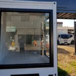 containers em brusque 5 dicas para montar um escritorio perfeito 150x150 - 4 dicas para diminuir gastos com infraestrutura