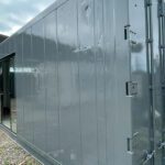 7 curiosidades sobre containers na construção civil que vão supreender você descubra as vantagens de morar em uma casa container em navegantes 150x150 - 7 curiosidades sobre containers na construção civil que vão supreender você