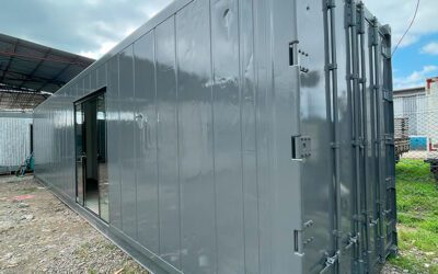 descubra as vantagens de morar em uma casa container em navegantes 400x250 - Início