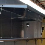 7 curiosidades sobre containers na construção civil que vão supreender você lanchonete em container saiba como abrir seu negocio otimizando recursos 150x150 - 7 curiosidades sobre containers na construção civil que vão supreender você