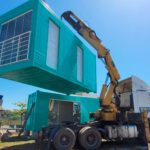 7 curiosidades sobre containers na construção civil que vão supreender você como funciona a adaptacao de containers para outras funcoes 150x150 - 7 curiosidades sobre containers na construção civil que vão supreender você