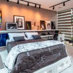 Confira nossa lista de motivos incríveis para morar em containers conheca as tendencias de decoracao para a sua casa container em itajai 150x150 - Confira nossa lista de motivos incríveis para morar em containers