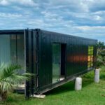 Moducon ainda mais conectada com você quais cuidados devo tomar com meu projeto em container 150x150 - Moducon ainda mais conectada com você