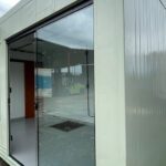Você já conhece a versatilidade dos containers? 6 maneiras excelentes de otimizar pequenos espacos 150x150 - Você já conhece a versatilidade dos containers?