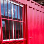 Confira nossa lista de motivos incríveis para morar em containers a construcao da sua casa container em navegantes 150x150 - Confira nossa lista de motivos incríveis para morar em containers