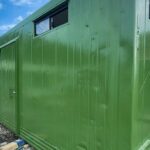 Confira nossas melhores sugestões para mobiliar sua casa container em Navegantes descubra como um container comercial pode ser a solucao para o seu projeto 150x150 - Confira nossas melhores sugestões para mobiliar sua casa container em Navegantes