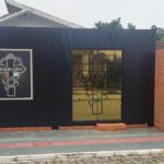 Você já conhece a versatilidade dos containers? Desvende como abrir o seu negocio em seguranca utilizando um projeto em conteiner 150x150 - Você já conhece a versatilidade dos containers?