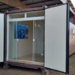 Containers em Brusque: 5 dicas para montar um escritório perfeito containers habitaveis em itajai como escolher o container ideal para suas necessidades 150x150 - Containers em Brusque: 5 dicas para montar um escritório perfeito