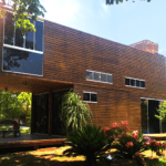 Containers habitacionais em Brusque: 8 dicas para decorar pequenos espaços quais sao as vantagens sustentaveis dos projetos em containers 150x150 - Containers habitacionais em Brusque: 8 dicas para decorar pequenos espaços