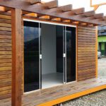 Como adaptar um container ao meu estilo de vida? conheca mais sobre o processo de construcao em containers 150x150 - Como adaptar um container ao meu estilo de vida?