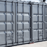 Containers em Brusque: 5 dicas para montar um escritório perfeito design inteligente como aproveitar ao maximo cada espaco da sua casa em container 150x150 - Containers em Brusque: 5 dicas para montar um escritório perfeito