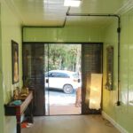 5 dicas para montar sua casa container em itajai com sucesso 150x150 - Confira nosso guia completo para escolher o tamanho do container para o seu projeto