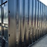 conheca as razoes para investir em containers para estoque de forma inteligente 150x150 - Engenharia sustent&aacute;vel: saiba mais sobre as vantagens