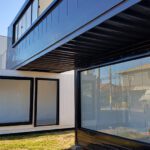 Entenda mais sobre o uso de containers na indústria containers para escritorio entenda mais sobre essa escolha para o seu negocio 150x150 - Entenda mais sobre o uso de containers na indústria