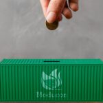 descubra como otimizar custos em projetos de containers 150x150 - Containers em Itaja&iacute;: constru&ccedil;&otilde;es aliam sustentabilidade e inova&ccedil;&atilde;o