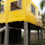 6 ideias de negócios para empreender com containers em Itajaí Casa container na praia confira os motivos para aderir 150x150 - 6 ideias de negócios para empreender com containers em Itajaí