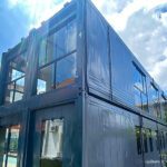 Container ou alvenaria: qual é o mais vantajoso? cinco ideias criativas de containers para empresas modernas 150x150 - Container ou alvenaria: qual é o mais vantajoso?