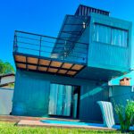 7 curiosidades sobre containers na construção civil que vão supreender você containers habitaveis em itajai saiba mais sobre essa forma de moradia 150x150 - 7 curiosidades sobre containers na construção civil que vão supreender você