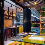 confira nossas melhores sugestoes para mobiliar sua casa container em navegantes 150x150 - Descubra mais sobre como decorar sua casa container