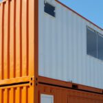 6 ideias de negócios para empreender com containers em Itajaí projetos em container como escolher a opcao perfeita 150x150 - 6 ideias de negócios para empreender com containers em Itajaí