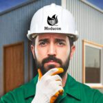 Como funciona a adaptação de containers para outras funções? quando optar por containers habitaveis na minha obra 150x150 - Como funciona a adaptação de containers para outras funções?