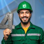 quatro beneficios valiosos da construcao com containers 150x150 - 4 dicas imperd&iacute;veis para a constru&ccedil;&atilde;o da sua casa container em Navegantes