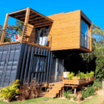 Desvende os benefícios de construir uma pousada em containers casa container em itajai saiba mais sobre baixas temperaturas 150x150 - Desvende os benefícios de construir uma pousada em containers