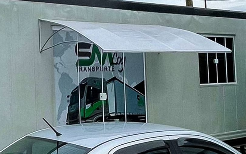 com containers - Confira ideias para abrir seu neg&oacute;cio com containers