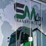 confira ideias para abrir seu negocio com containers 150x150 - Por que empresas est&atilde;o trocando salas comerciais por containers em Itaja&iacute;?