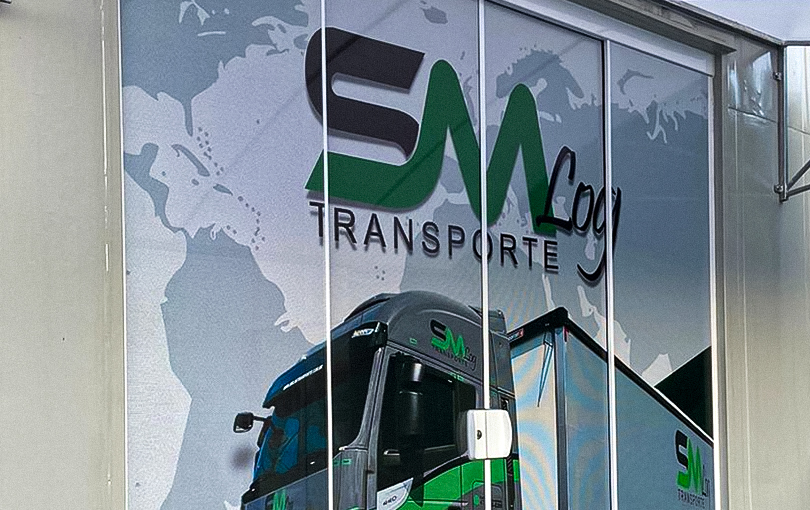 Confira ideias para abrir seu negócio com containers