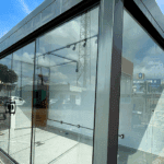 conheca as vantagens de utilizar containers para escritorios 150x150 - 4 ideias inspiradoras para constru&ccedil;&atilde;o em containers
