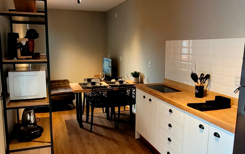 container habitavel - 6 erros que voc&ecirc; deve evitar ao adquirir um container habit&aacute;vel